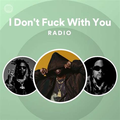 gucci we don't fuck with it it's too cheap motherfucker